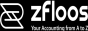 zfloos.com