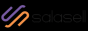 https://salasell.com/