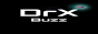 drxbuzz.com