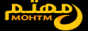 mohtm.com