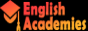 https://english-academies.com/