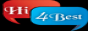hi4best.com