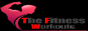 thefitnessworkouts.com