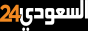 alsaudi24.com