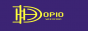 https://dopio-website.com/