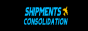 consolidationshipments.com