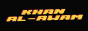 khanalawam.com