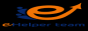 https://ehelperteam.com/