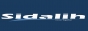 sidalih.com