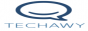 techawy.com