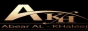 abearalkhalej.com