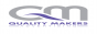 qualitymakerskw.com